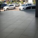 1. Area Parkir 2