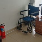 6. Salinan Sarpras Rentan 1